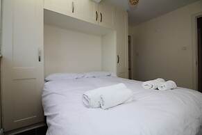 Mount Argus Self Catering