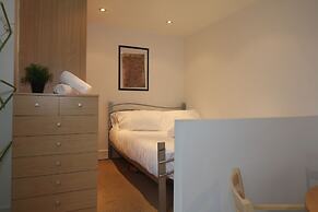 Smithfield Distillery Self Catering