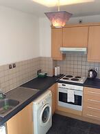 Smithfield Distillery Self Catering