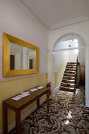 Gardiner Street Self Catering