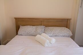 Gardiner Street Self Catering