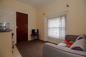 Gardiner Street Self Catering