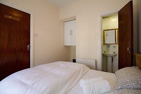 Gardiner Street Self Catering