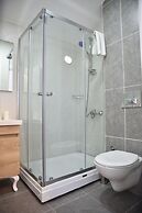 Zeytin Arasi Apart Otel