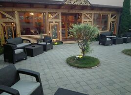 Noblesse Boutique Hotel