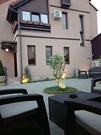 Noblesse Boutique Hotel