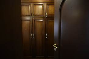 Noblesse Boutique Hotel