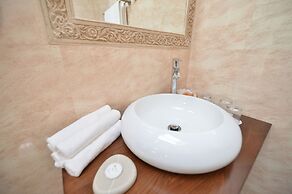 Noblesse Boutique Hotel