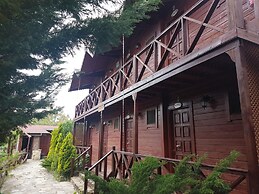 Agva Himalaya Motel
