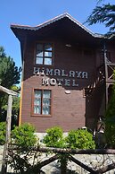 Agva Himalaya Motel