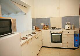 Hillsborough Cottage Nuwara Eliya