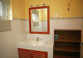 Hillsborough Cottage Nuwara Eliya