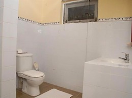 Hillsborough Cottage Nuwara Eliya