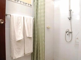 Hillsborough Cottage Nuwara Eliya