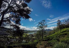 Hillsborough Cottage Nuwara Eliya