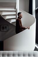 Hotel Parister & Spa