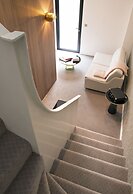 Hotel Parister & Spa