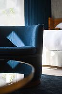 Hotel Parister & Spa