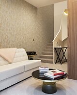 Hotel Parister & Spa