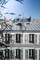 Hotel Parister & Spa