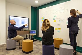 Hotel Parister & Spa