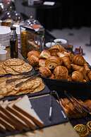 Hotel Parister & Spa