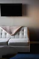 Hotel Parister & Spa