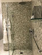 Hotel Parister & Spa