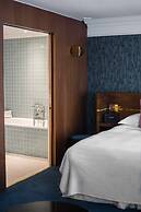 Hotel Parister & Spa