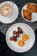 Hotel Parister & Spa