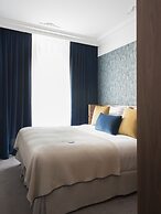 Hotel Parister & Spa