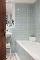 Hotel Parister & Spa