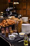 Hotel Parister & Spa