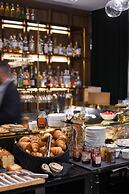 Hotel Parister & Spa