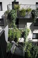 Hotel Parister & Spa