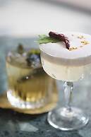 Hotel Parister & Spa