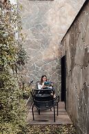 Hotel Parister & Spa