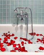 Hotel Parister & Spa