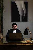 Hotel Parister & Spa