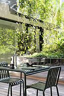 Hotel Parister & Spa