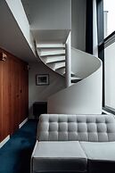 Hotel Parister & Spa