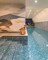 Hotel Parister & Spa