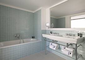 Hotel Parister & Spa