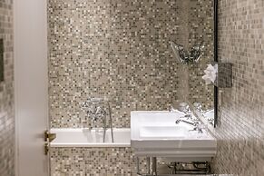 Hotel Parister & Spa