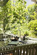 Hotel Parister & Spa