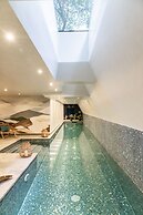 Hotel Parister & Spa