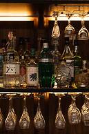 Hotel Parister & Spa