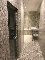 Hotel Parister & Spa