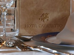 Hotel Cavalletto