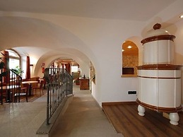 Hotel Cavalletto